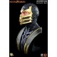 Mortal Kombat 9 Scorpion 1/1 Life Size Bust